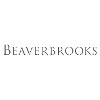 jobs at beaverbrooks st annes.